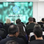 Curso sobre desaparecidos reúne policiais de sete estados em Mato Grosso