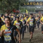 Rotam Extreme terá edição especial no Parque Novo Mato Grosso