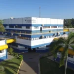 Polícia realiza passagem de comando dos batalhões em Cuiabá e Várzea Grande