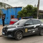 Polícia desarticula rede interestadual com golpe do falso intermediário