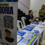 Pontes e Lacerda recebe audiência pública da Ager-MT para ampliar diálogo com a população