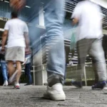 Prazo para pagamento da inscrição do Enem termina nesta sexta-feira