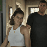 Pré-instalação de GTA 6 aparece no Xbox e reacende expectativas para lançamento