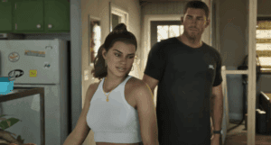 Pré-instalação de GTA 6 aparece no Xbox e reacende expectativas para lançamento