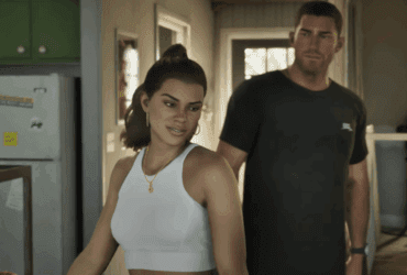 Pré-instalação de GTA 6 aparece no Xbox e reacende expectativas para lançamento