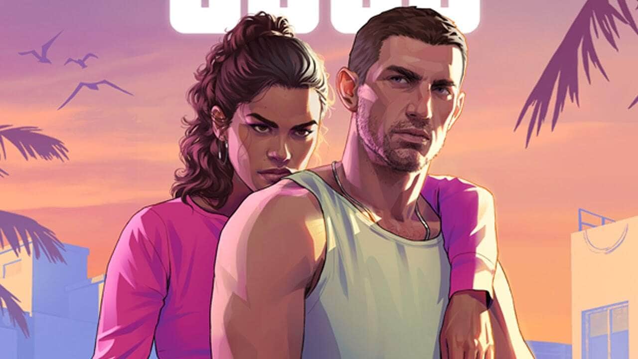 Pré-instalação de GTA 6 aparece no Xbox e reacende expectativas para lançamento