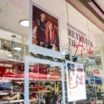 Procon orienta sobre cuidados essenciais na compra de presentes