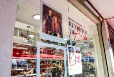 Procon orienta sobre cuidados essenciais na compra de presentes