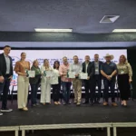 Produtores conquistam Selo Arte e ampliam mercado com queijo artesanal