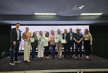 Produtores conquistam Selo Arte e ampliam mercado com queijo artesanal