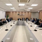 Governo propõe limite de 35% para consignados e proíbe taxas públicas