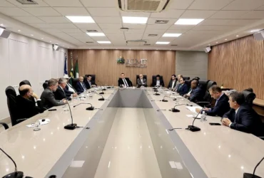 Governo propõe limite de 35% para consignados e proíbe taxas públicas