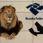 Receita libera nesta segunda maior lote de restituição