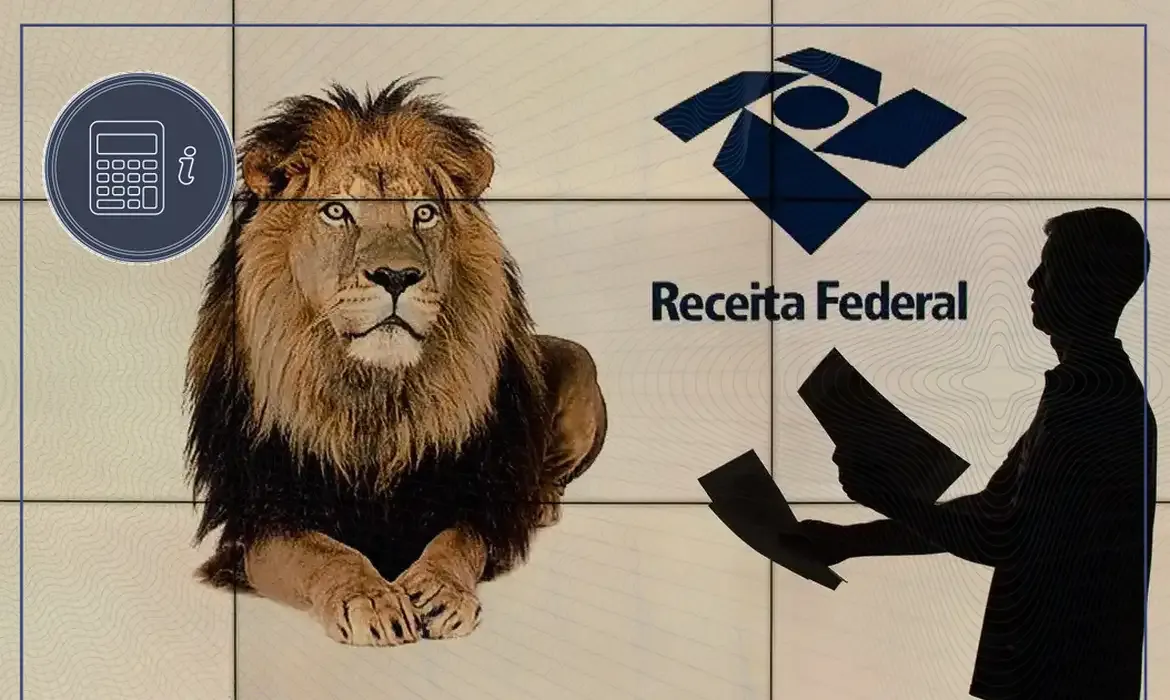 Receita libera nesta segunda maior lote de restituição