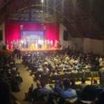 Rede Sinova vence prêmio nacional com destaque em inovação pública