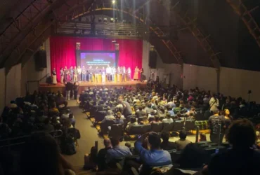 Rede Sinova vence prêmio nacional com destaque em inovação pública