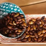 Redes comunitárias impulsionam restauração ambiental com sementes nativas