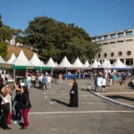 Rio lança editais literários com investimento de R$ 10 milhões