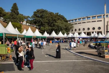 Rio lança editais literários com investimento de R$ 10 milhões