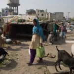 Riqueza de 1% mais ricos permitiria eliminar pobreza por 22 anos