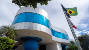 Rondonópolis acorda dívida de precatórios e garante economia de R$ 10 milhões