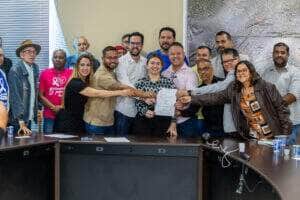 Rondonópolis conquista salto histórico na arrecadação de Imposto de Renda para fundos sociais