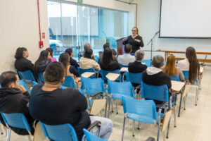 Rondonópolis capacita novos servidores para humanizar atendimento na receita municipal
