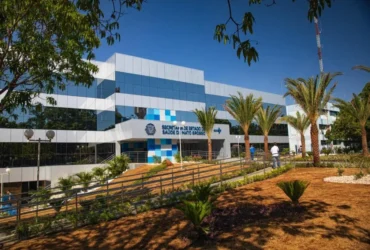 Seminário discute violência contra idosos em Mato Grosso com foco na conscientização