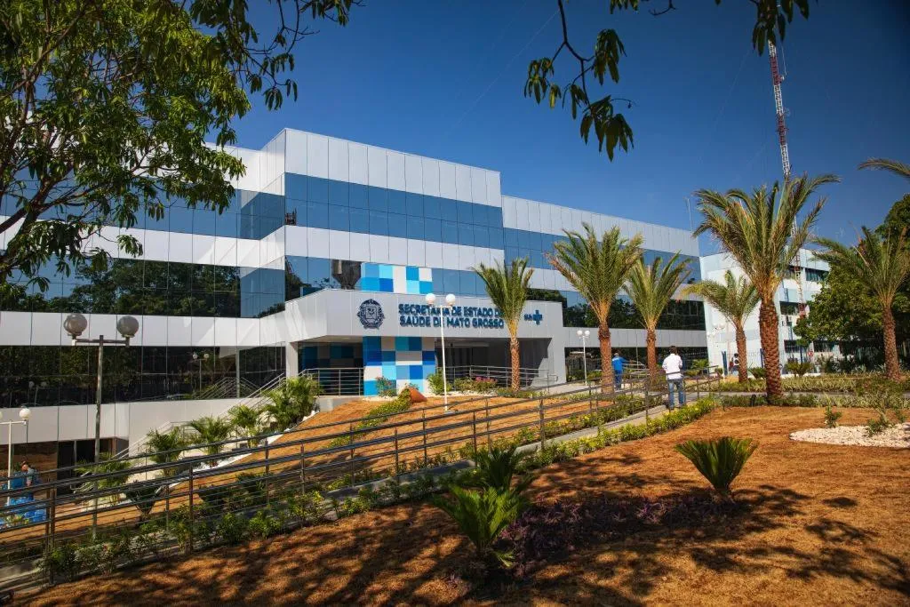 Seminário discute violência contra idosos em Mato Grosso com foco na conscientização