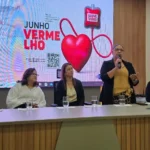 SES promove oficina sobre agrotóxicos com foco em prevenção