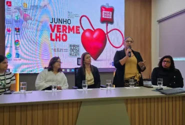 SES promove oficina sobre agrotóxicos com foco em prevenção