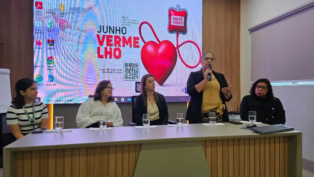 SES promove oficina sobre agrotóxicos com foco em prevenção