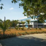 SES de Mato Grosso muda CNPJ para cumprir norma federal