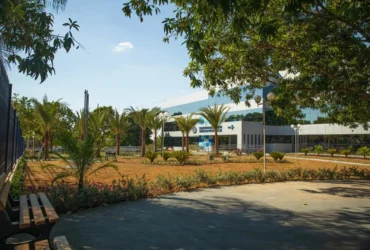 SES de Mato Grosso muda CNPJ para cumprir norma federal