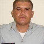 Soldado da PM que atuou em Lucas do Rio Verde morre em acidente na MT-246 a caminho do trabalho