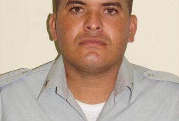 Soldado da PM que atuou em Lucas do Rio Verde morre em acidente na MT-246 a caminho do trabalho