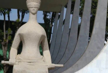 STF determina que redes respondam por conteúdos ilegais publicados