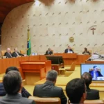 STF suspende julgamento sobre redes e responsabilidade por postagens