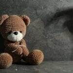 Padrasto é peso em Mato Grosso acusado de estuprar enteada de 11 anos sob ameaça de morte