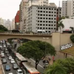 Furtos crescem em São Paulo enquanto homicídios atingem menor nível em maio