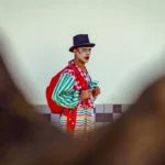 Secel altera cronogramas de editais culturais da Pnab em Mato Grosso