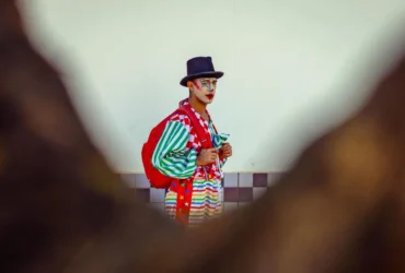 Secel altera cronogramas de editais culturais da Pnab em Mato Grosso