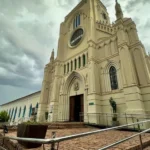 Secel abre edital para gestão do Museu de Arte Sacra com foco em conservação e educação