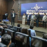 Cidades Inovadoras abre inscrições gratuitas para nova edição em Cuiabá