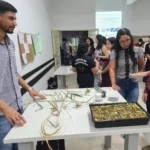 Seciteci abre inscrições para Mostra das Escolas Técnicas em MT