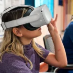 Ciência transforma escolas em MT com oficinas e planetário interativo