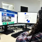 Inscrições prorrogadas para cursos técnicos com 1.160 vagas em Mato Grosso