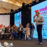 Seduc premia 100 escolas por avanço na alfabetização em Mato Grosso