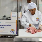 Seduc divulga classificados da primeira etapa do SuperChef da Educação 2025