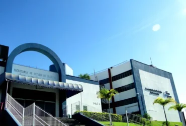 Consulta pública define prioridades do Orçamento de 2026 em Mato Grosso